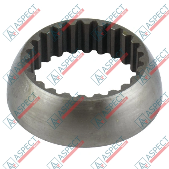 Ball guide Linde 5213201405 SKS