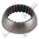 Guía de bola Linde 5213201405 SKS