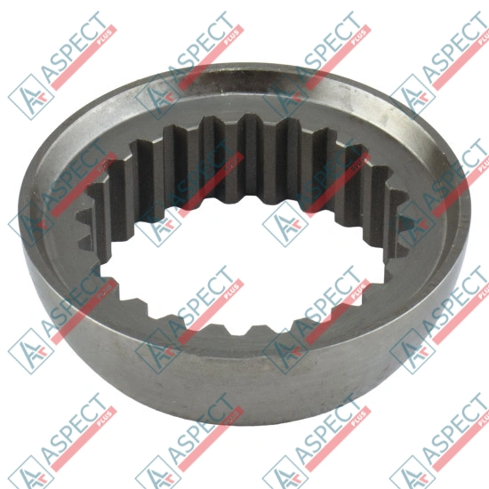 Ball guide Linde 5213201405 SKS