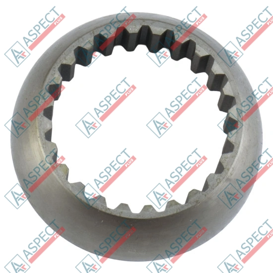 Ball guide Linde 5213201405 SKS