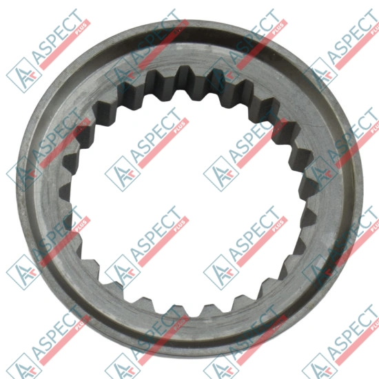 Ball guide Linde 5213201405 SKS