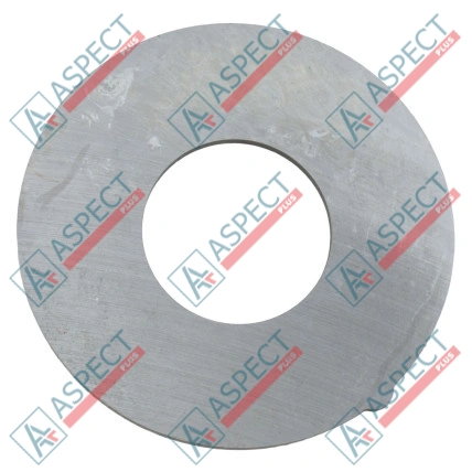 Плита опорная Linde 5353435105 SKS