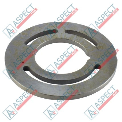 Шайба Распределительная L Linde 5303240205 SKS