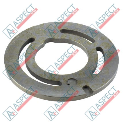 Шайба Распределительная L Linde 5303240205 SKS