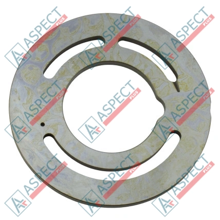 Шайба Распределительная L Linde 5303240205 SKS
