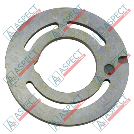 Шайба Распределительная L Linde 5303240205 SKS