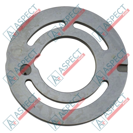 Шайба Распределительная R Linde 5303240200 SKS