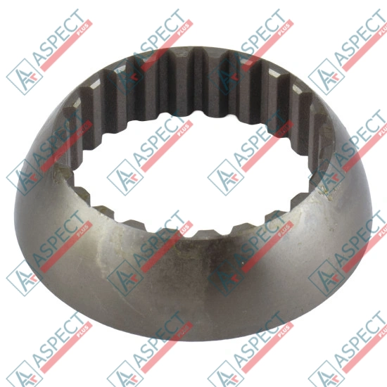 Ball guide Linde 5203201400 SKS