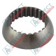 Ball guide Linde 5203201400 SKS