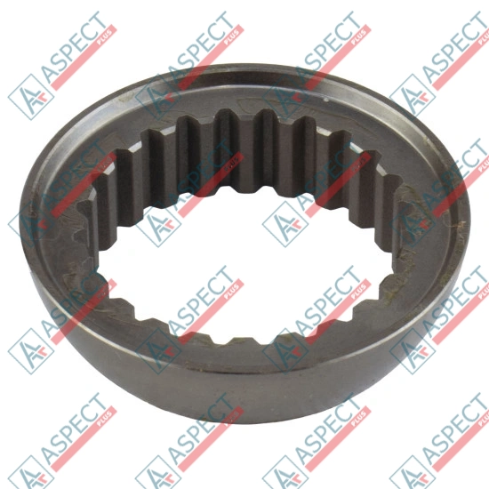 Ball guide Linde 5203201400 SKS