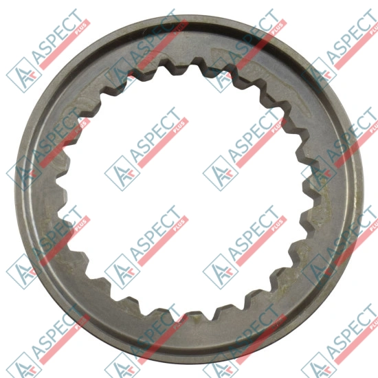 Ball guide Linde 5203201400 SKS