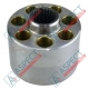 Cylinder block Rotor Linde 5203200816 SKS