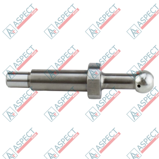 Center Pin Linde BPR75-01 SKS
