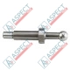 Палец центральный Linde BPR75-01 SKS