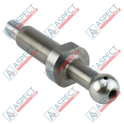 Center Pin Linde BPR75-01 SKS