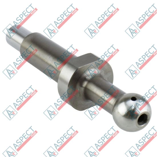 Center Pin Linde BPR75-01 SKS