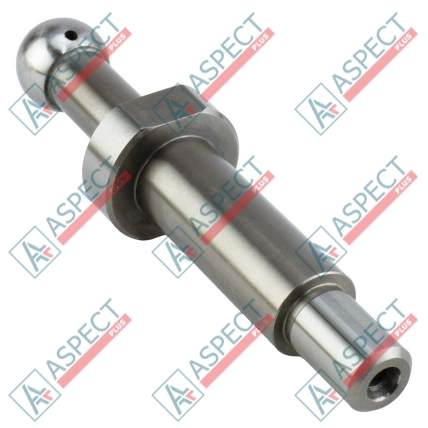 Center Pin Linde BPR75-01 SKS