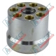 Cylinder block Rotor Linde 2253200802 SKS