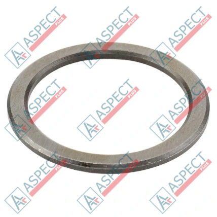 Entretoise de palier Kawasaki VOE14543589 SKS