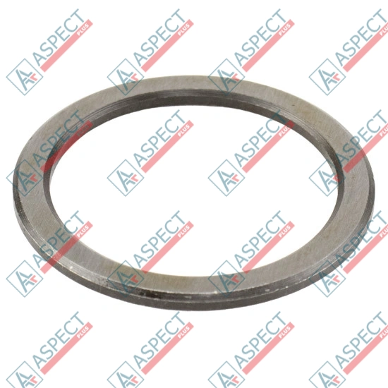 Spacer of Bearing Kawasaki VOE14543589 SKS
