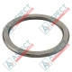 Spacer of Bearing Kawasaki VOE14543589 SKS