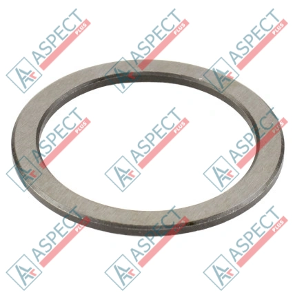 Entretoise de palier Kawasaki VOE14543589 SKS