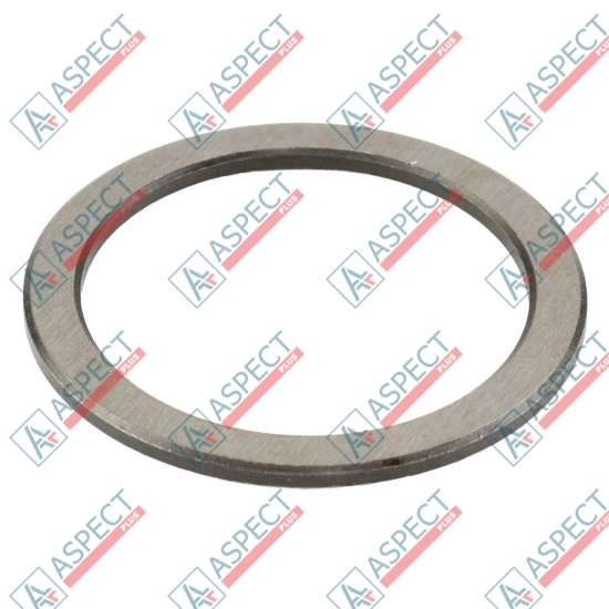Spacer of Bearing Kawasaki VOE14543589 SKS
