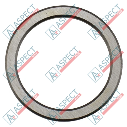 Entretoise de palier Kawasaki VOE14543589 SKS