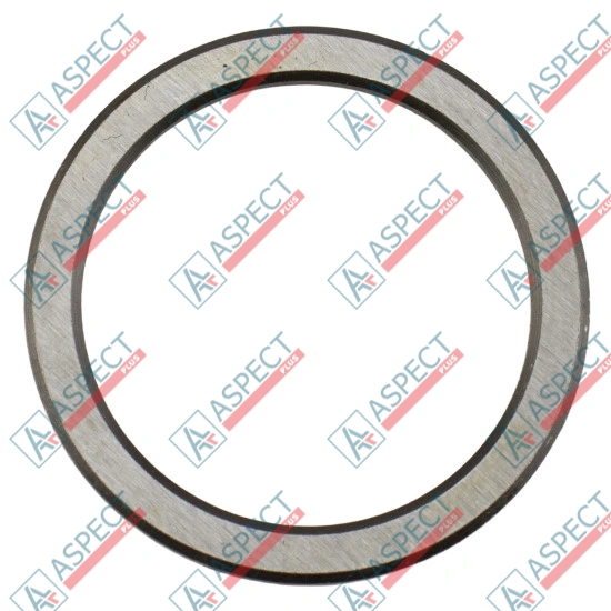 Spacer of Bearing Kawasaki VOE14543589 SKS