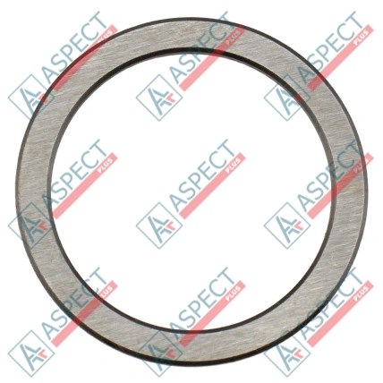 Entretoise de palier Kawasaki VOE14543589 SKS