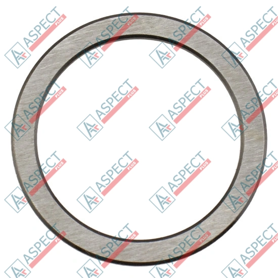 Spacer of Bearing Kawasaki VOE14543589 SKS