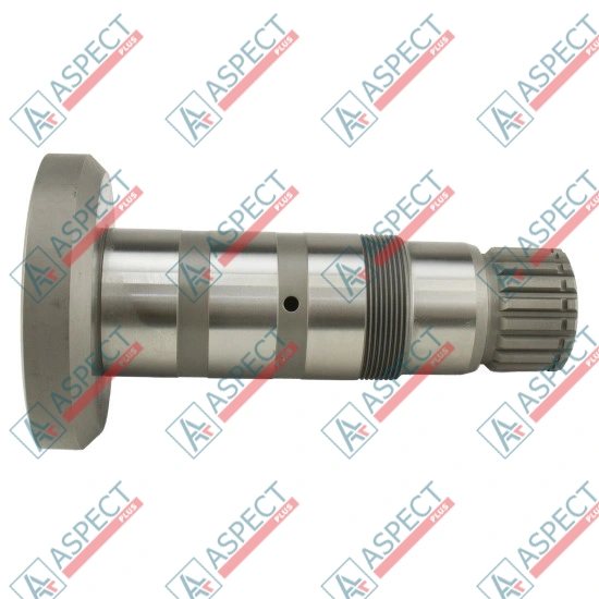 Driven Shaft Hitachi 2052080 SKS