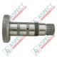 Driven Shaft Hitachi 2052080 SKS