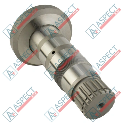 Arbore de acționare Hitachi 2052080 SKS