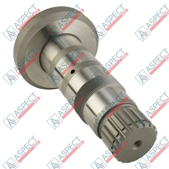 Driven Shaft Hitachi 2052080 SKS