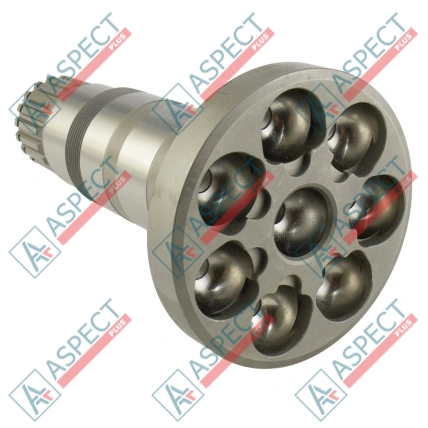 Arbore de acționare Hitachi 2052080 SKS