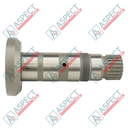 Arbre d`entraînement Hitachi 2036965 SKS