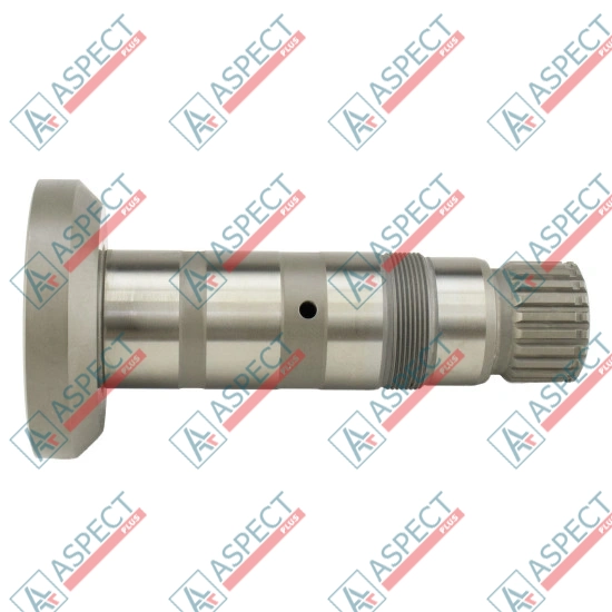 Driven Shaft Hitachi 2036965 SKS