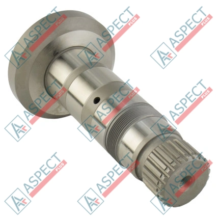Arbre d`entraînement Hitachi 2036965 SKS