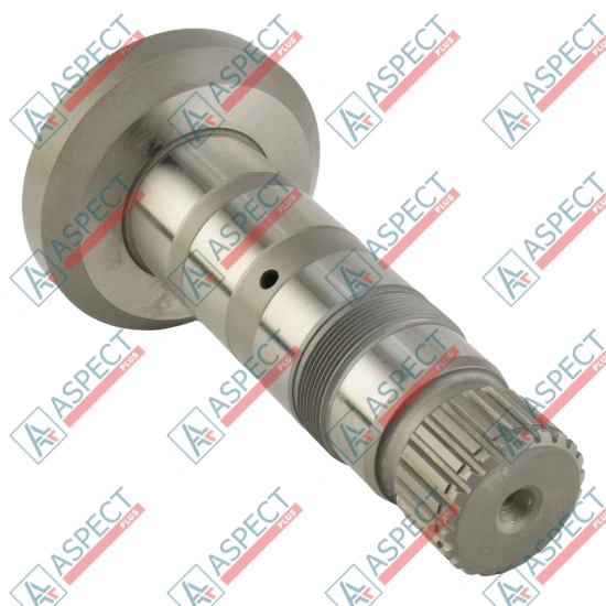 Driven Shaft Hitachi 2036965 SKS