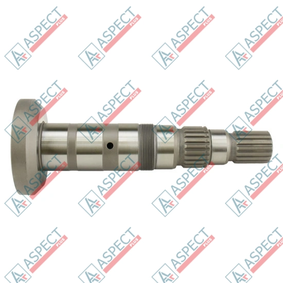 Drive Shaft Hitachi 2036963 SKS