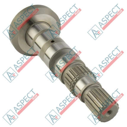 Arbre d`entraînement Hitachi 2036963 SKS
