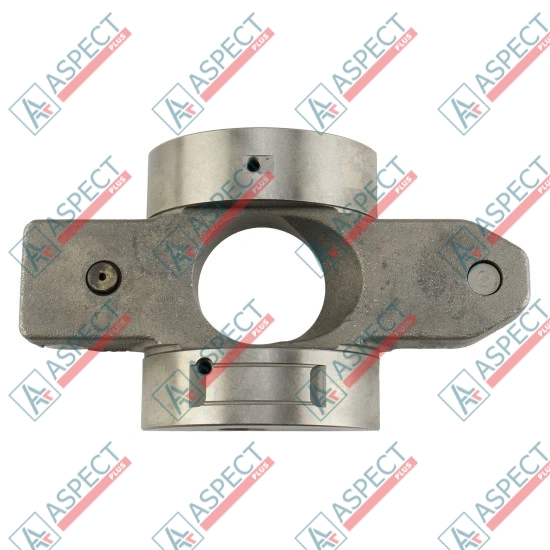 Swash plate (Cam rocker) Kayaba PSVD2-21 SKS