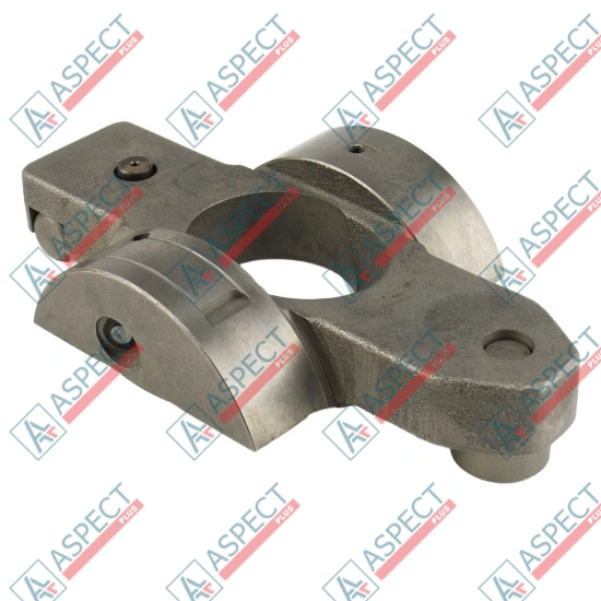 Swash plate (Cam rocker) Kayaba PSVD2-21 SKS