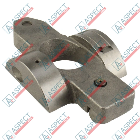 Swash plate (Cam rocker) Kayaba PSVD2-21 SKS