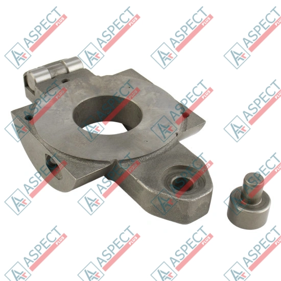 Swash plate (Cam rocker) Kayaba PSVD2-21 SKS