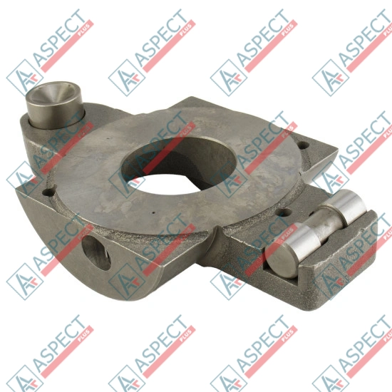 Swash plate (Cam rocker) Kayaba PSVD2-21 SKS