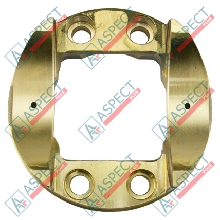 Suport Komatsu 708-2L-06190 SKS
