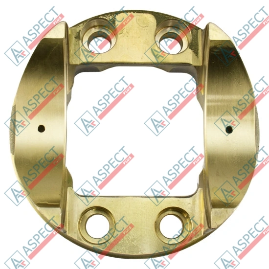 Support Komatsu 708-2L-06190 SKS