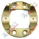 Суппорт люльки Komatsu 708-2L-06190 SKS